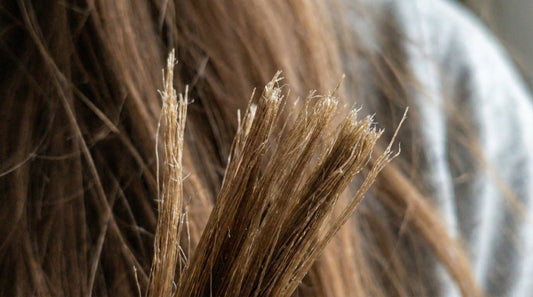 The Science of Mechanical Damage: What Are "Stress Risers"?